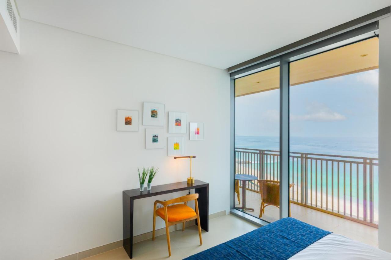 Eden's Homes & - 52-42 Emaar Appartamento Dubai
