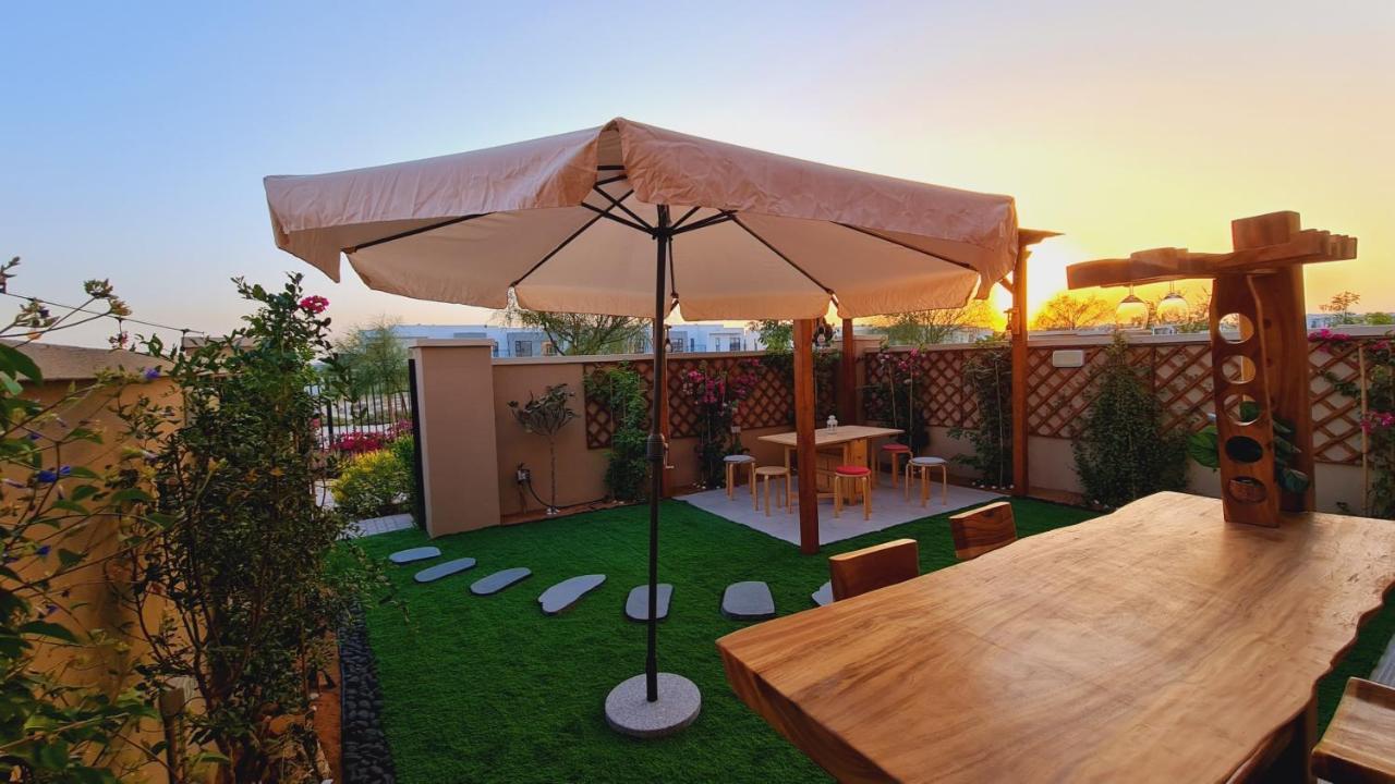 Ferienhaus Casa-viva