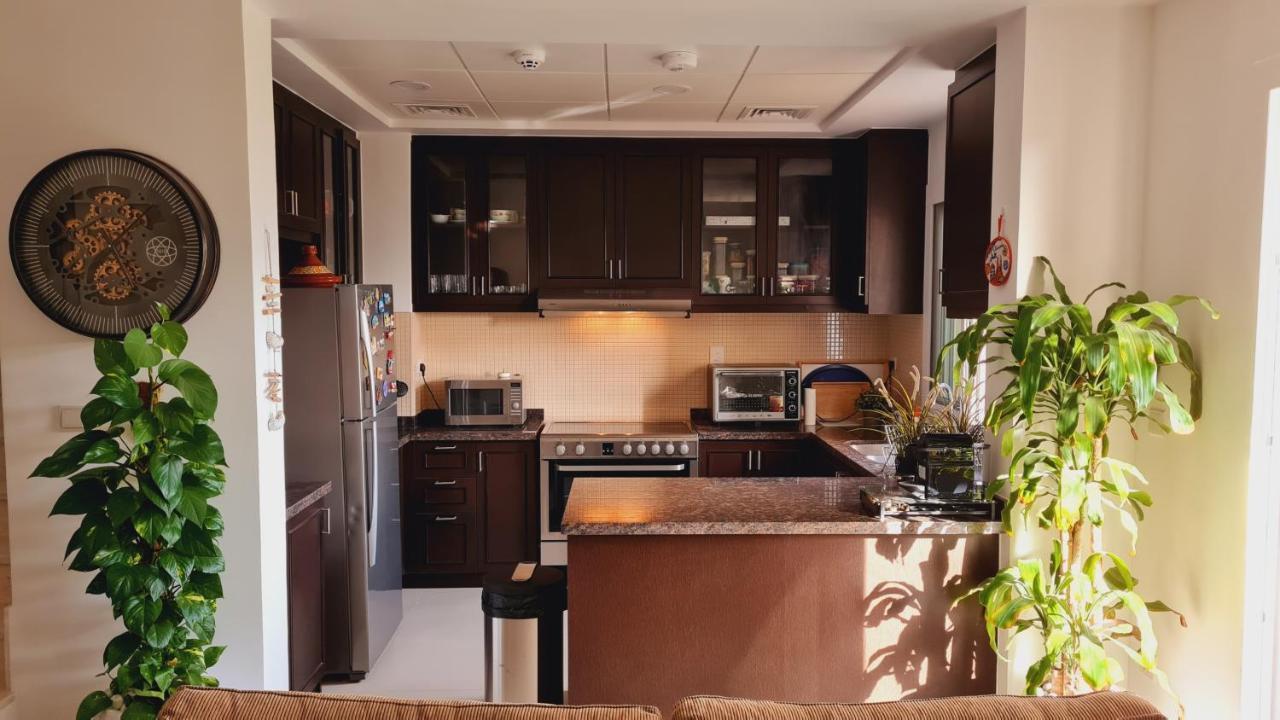 Casa-viva Ferienhaus Dubai