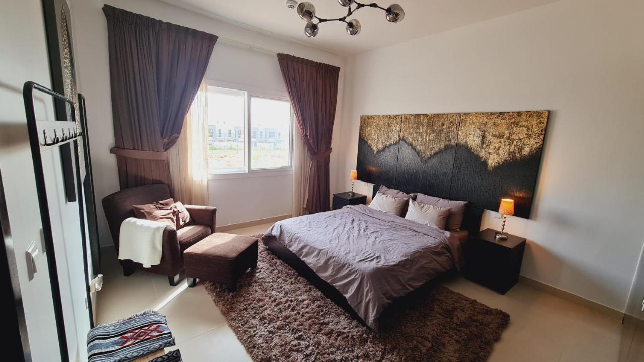 Casa-viva Ferienhaus