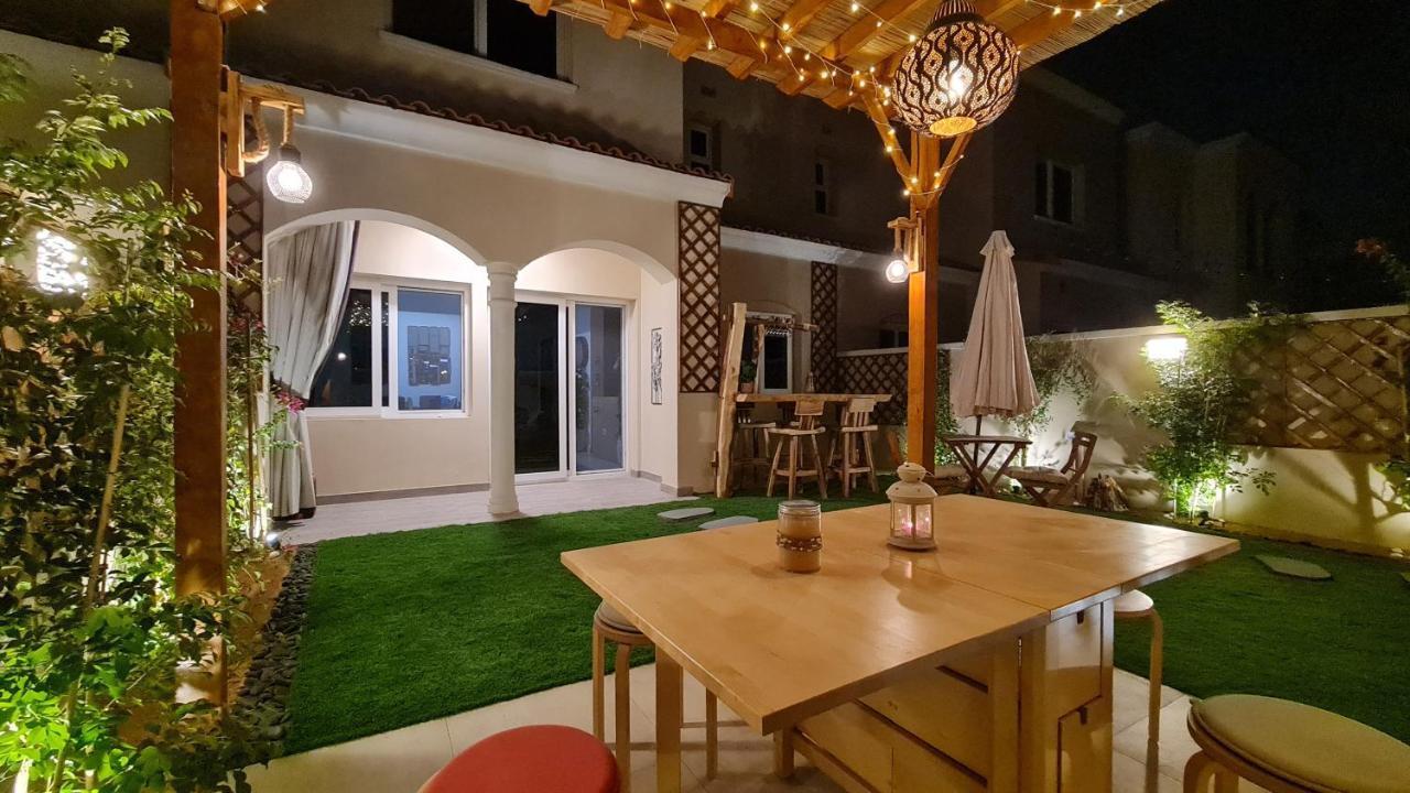 Casa-viva Ferienhaus