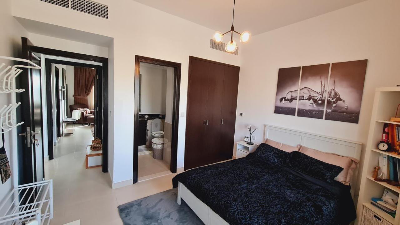 Ferienhaus Casa-viva *
