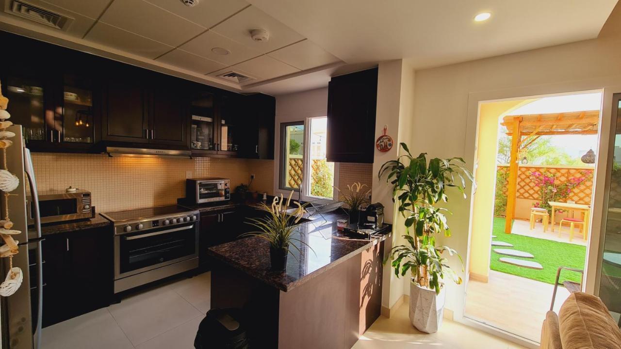 Casa-viva Ferienhaus *