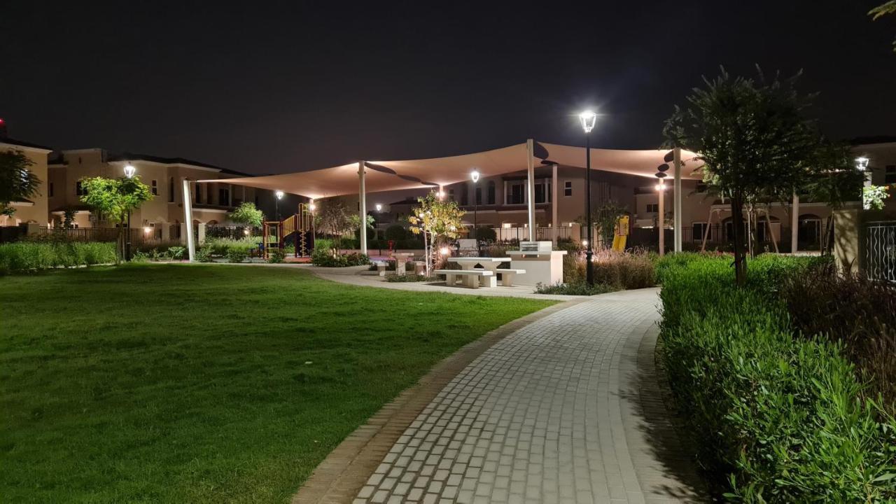 Casa-viva Ferienhaus
