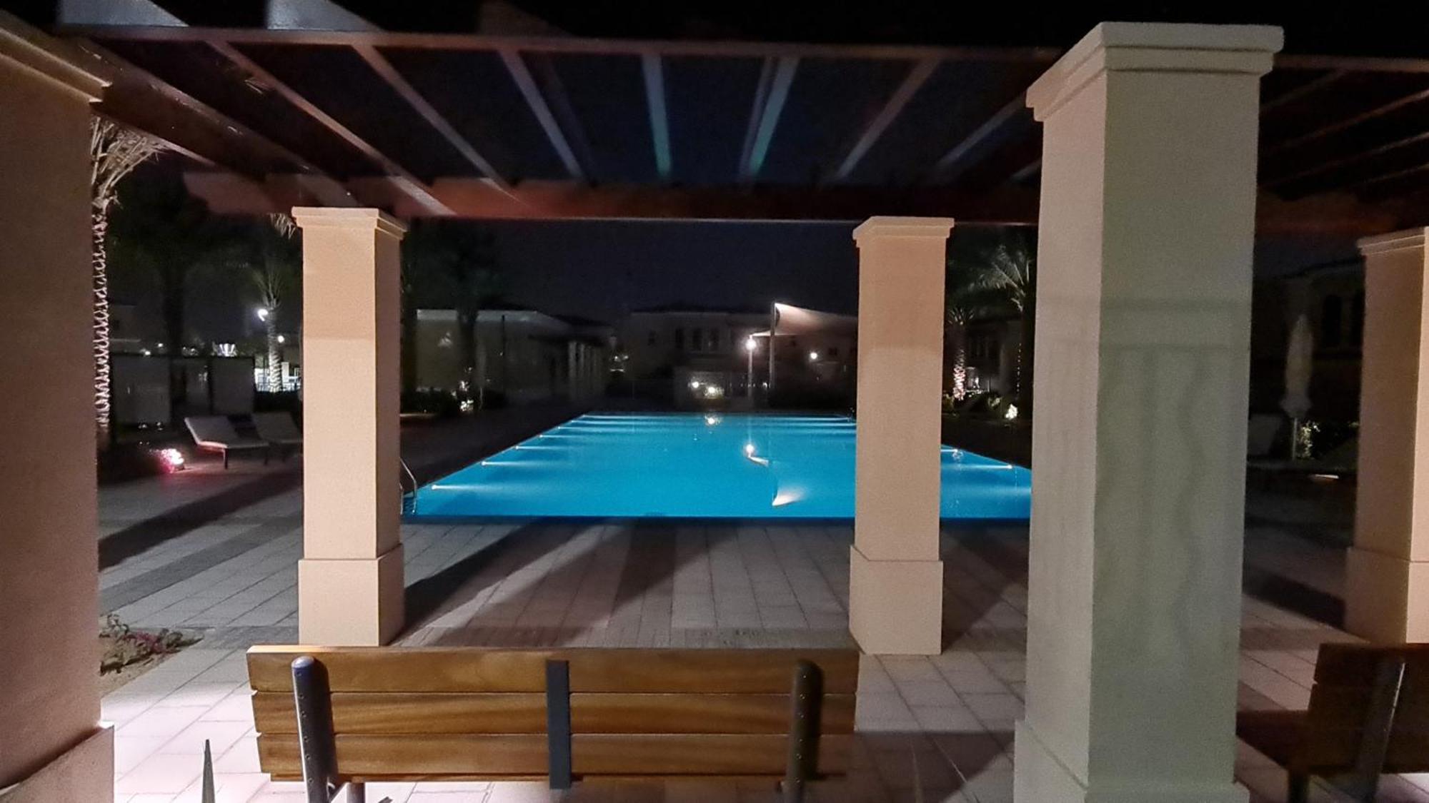 Casa-viva Ferienhaus *