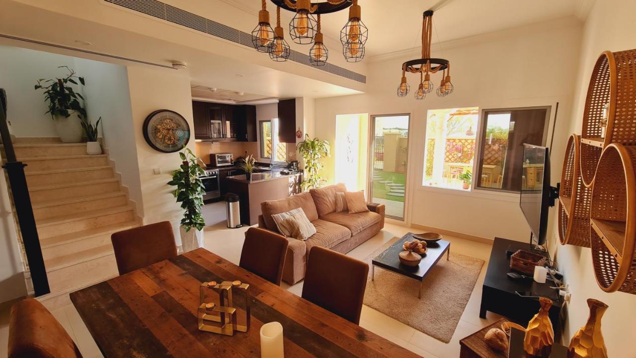 Ferienhaus Casa-viva