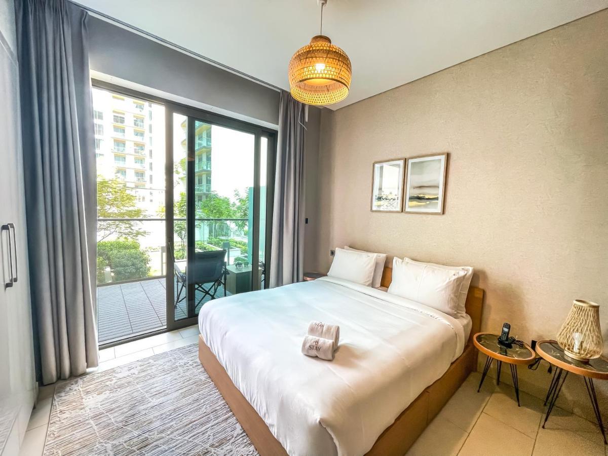Apartamento By Latinem Luxury G6-6103 Near Burj Khalifa