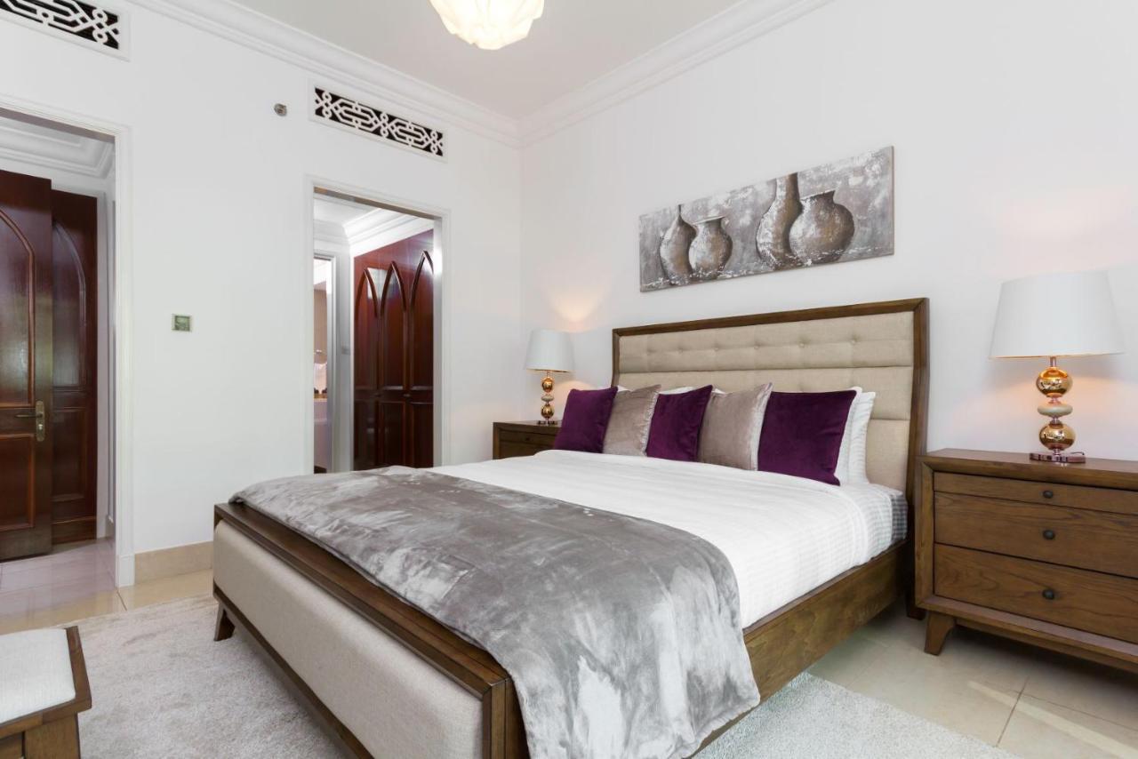 Apartamento Souk Al Bahar Al Tajer, Burj Khalifa - Mint