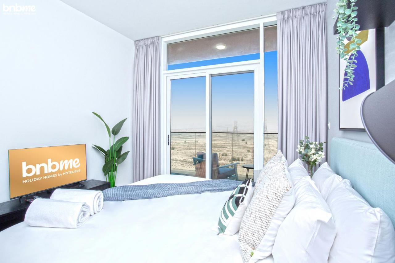 Bnbme - Bloom Towers Apartament