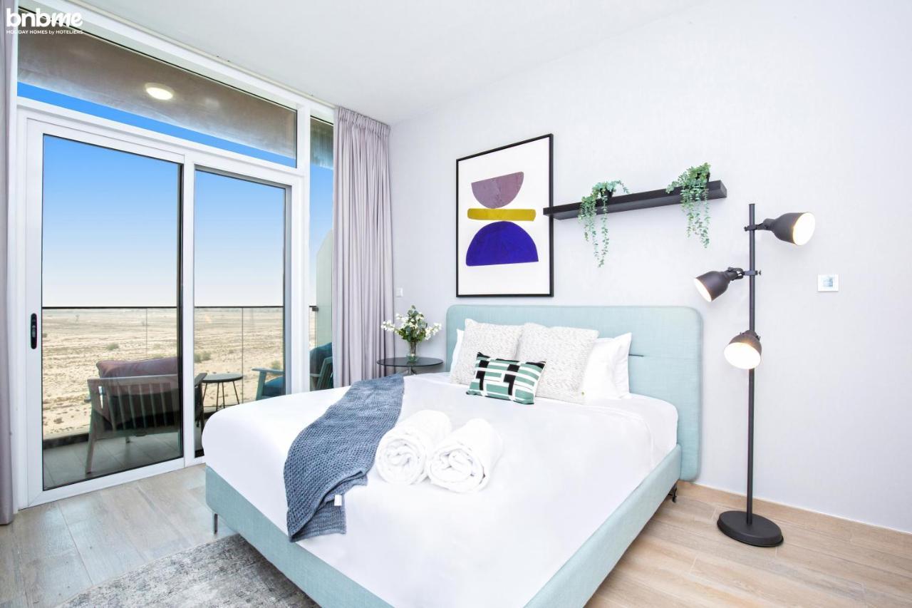 Apartament Bnbme - Bloom Towers *