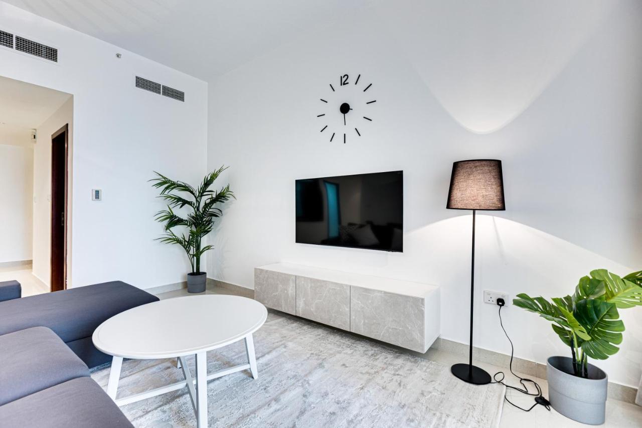 2 Bd In Bahar Jbr * Dubái