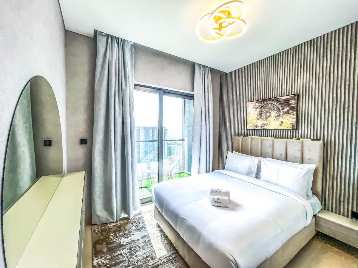 Appartement By Latinem Luxury 2br Cv B2513 Near Burj Khalifa Dubai