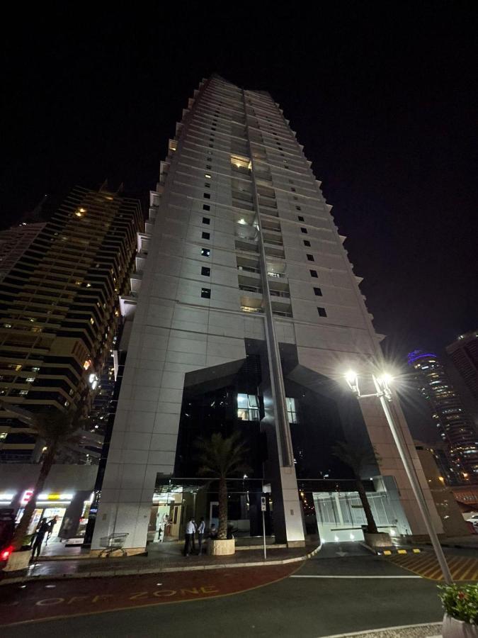 Lejlighed Metro Premium Location Spacious 2 Bedroom Right Next To The Metro