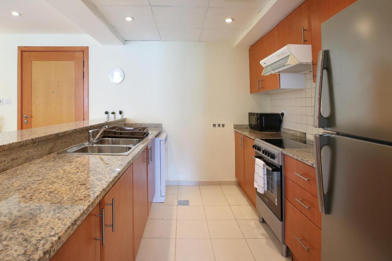 Koala & Tree - Luxurious 1br In The Greens, Stays Up To 4 !! * Dubái