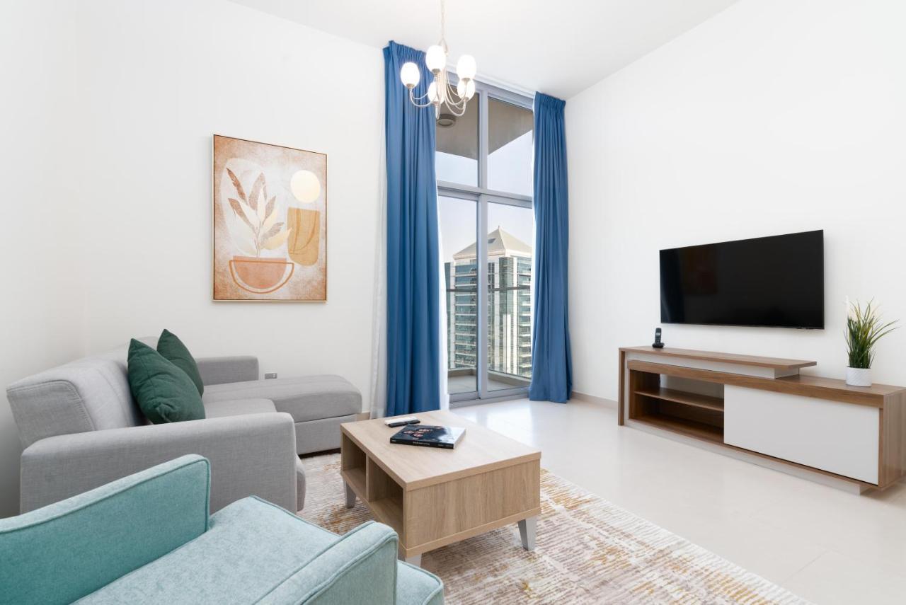Homes By Al Ghurair - Al Raffa - * Dubaï