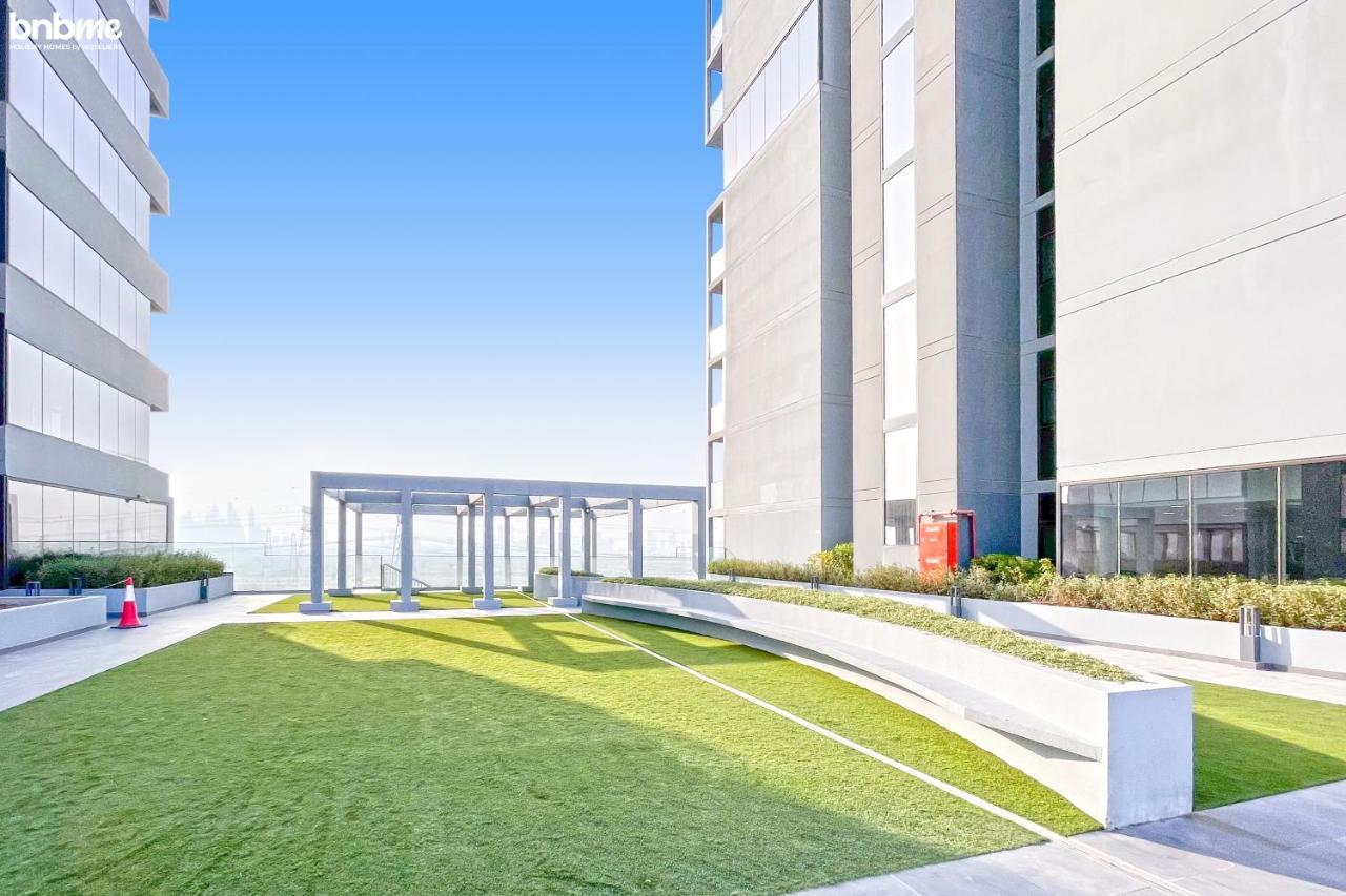 Apartament Bnbme - Bloom Towers *