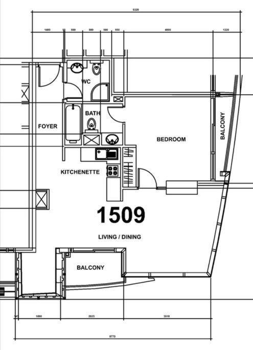 La Buena Vida: Luxe Lakeview Near Metro