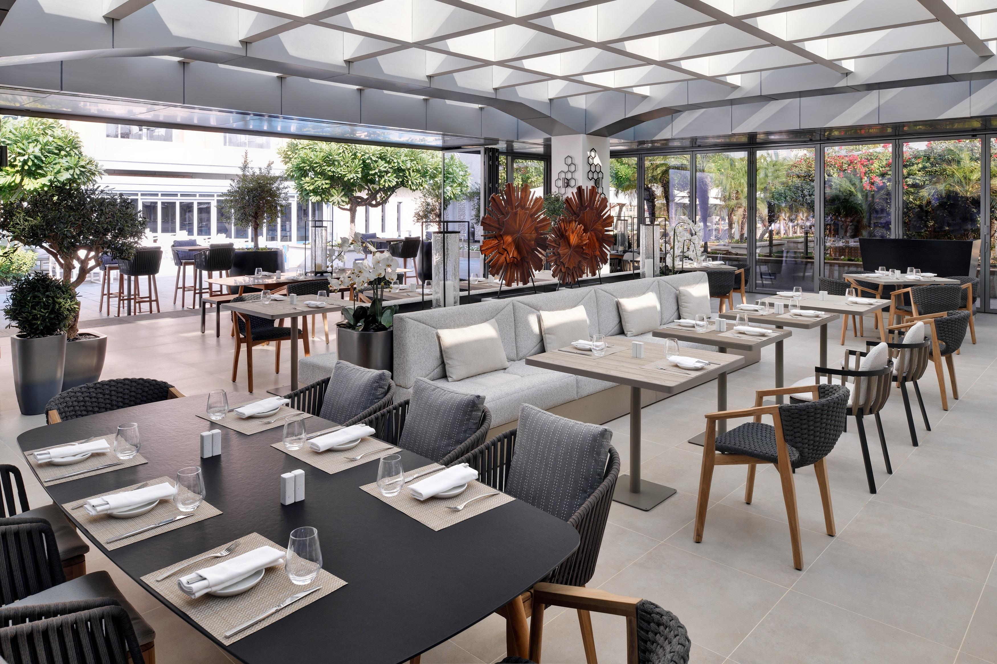 Address Mall 5* Dubai