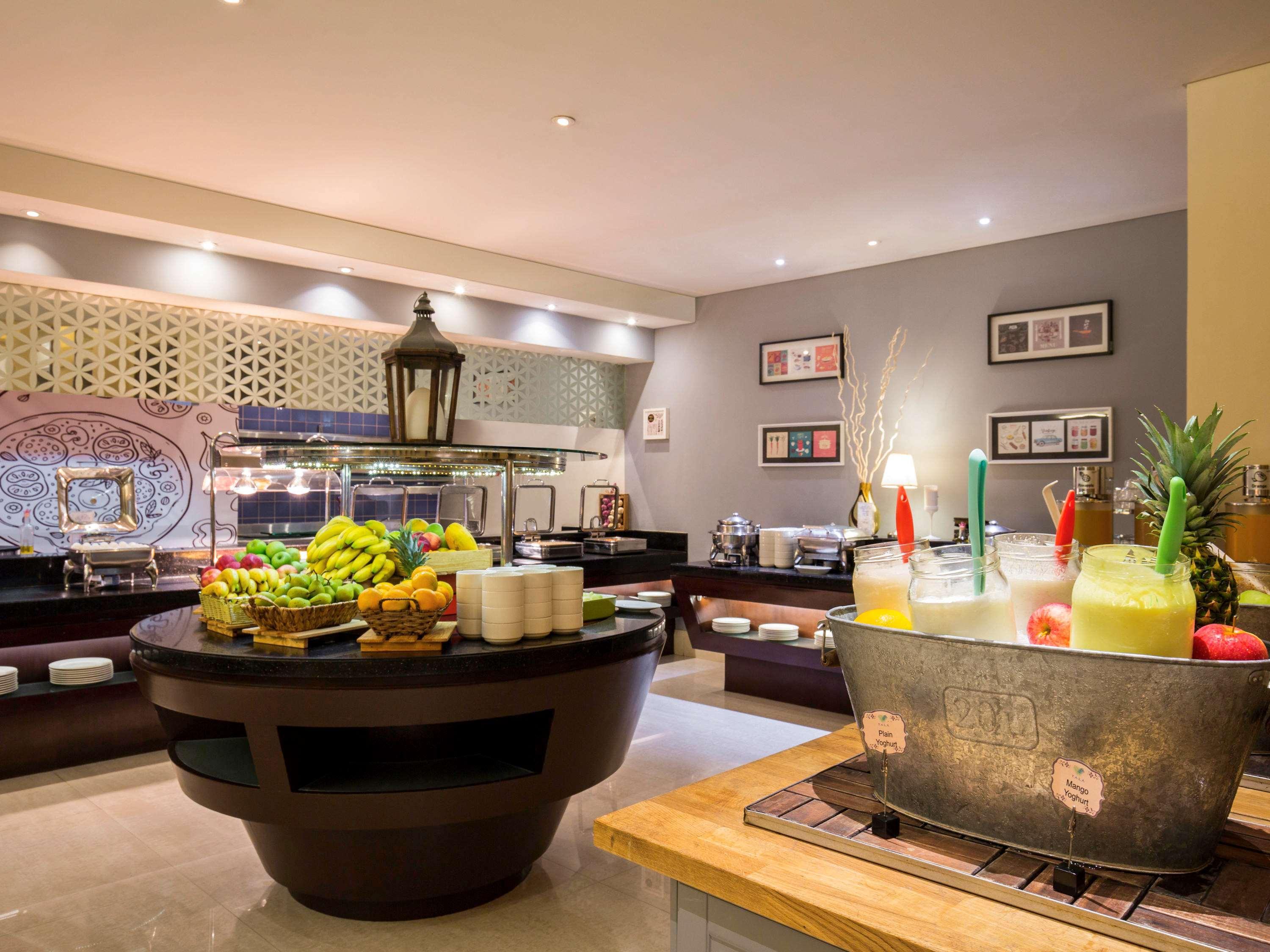 Novotel Deira Centre 4* Dubai