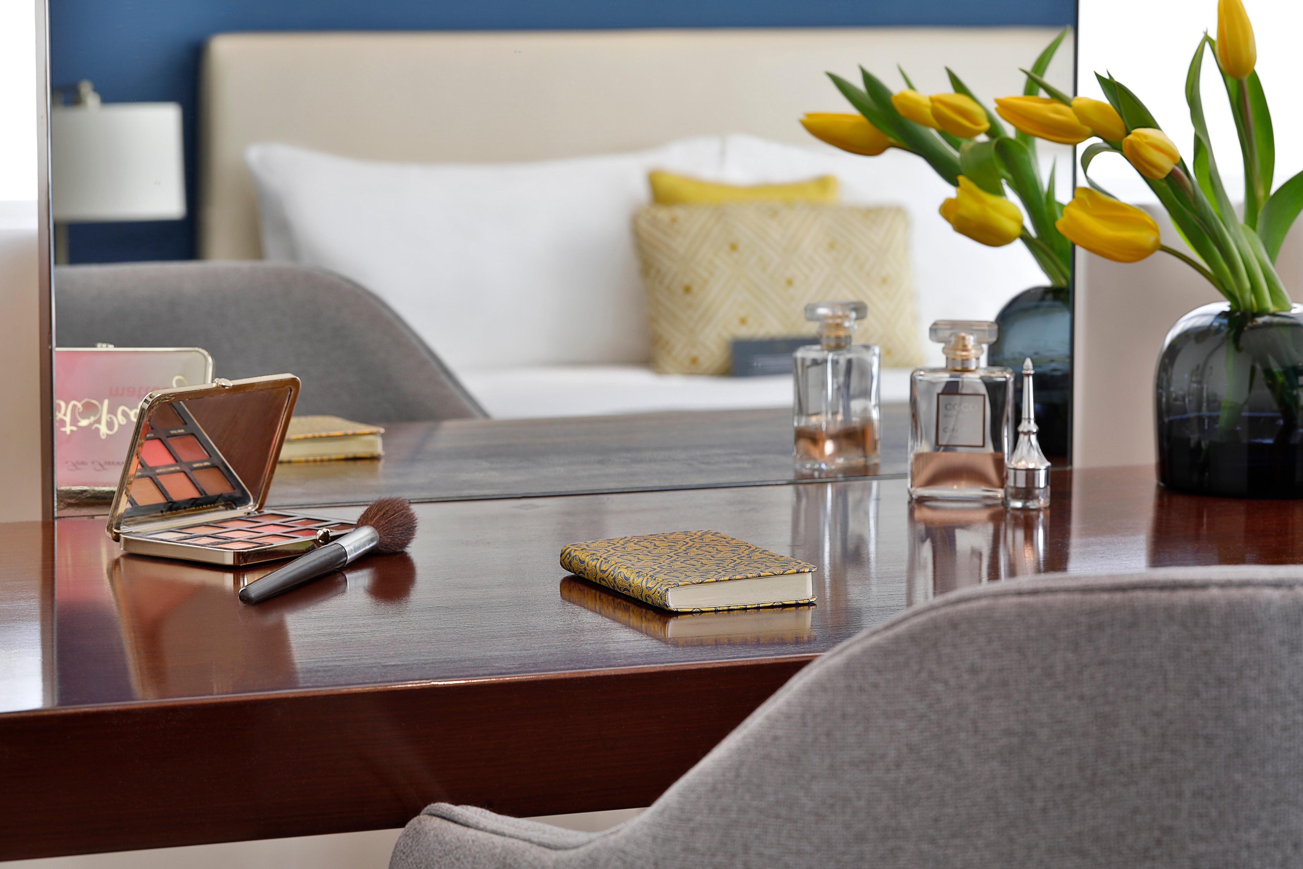 Voco Dubai, An Ihg Hotel 5*