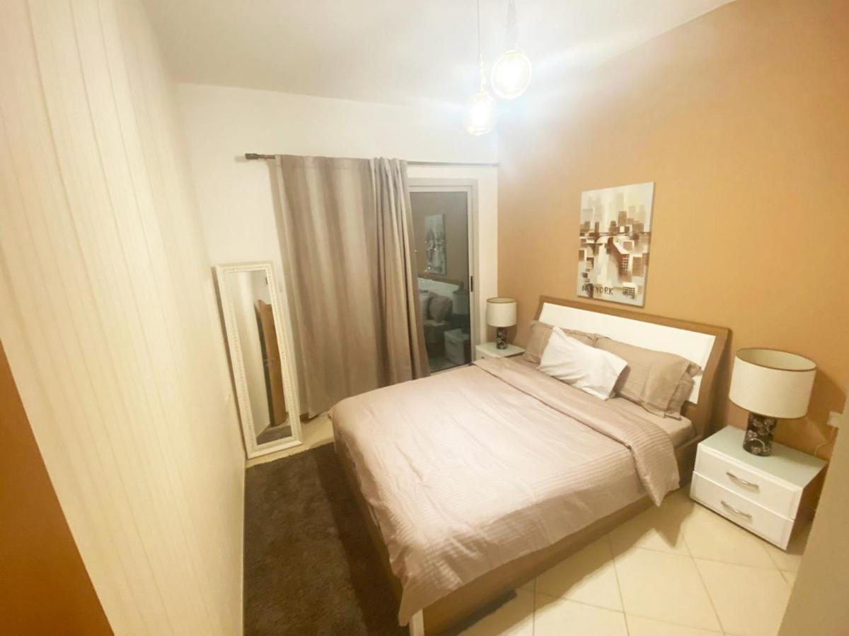 Diamond Marina Inn, Heart Of Marina Appartamento