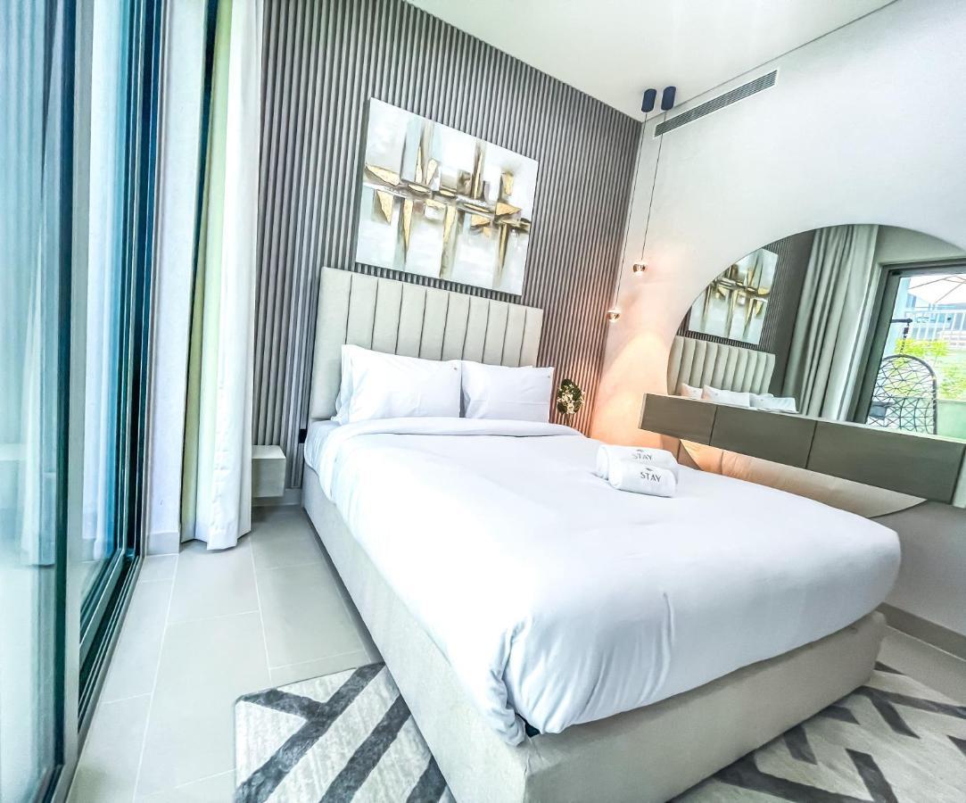 By Latinem Luxury 1br Cv A107 Near Burj Khalifa Apartament Dubai