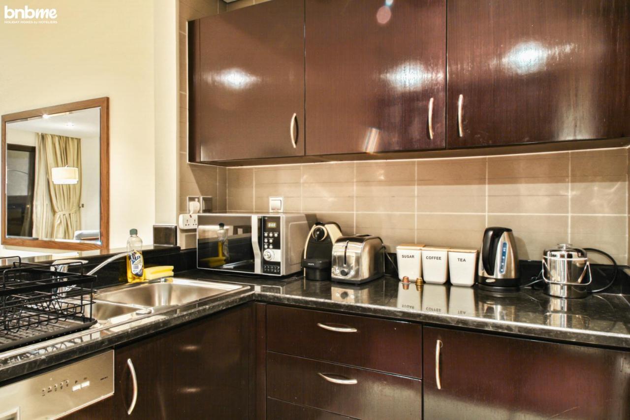 Luxury With Beach Access Apartamento