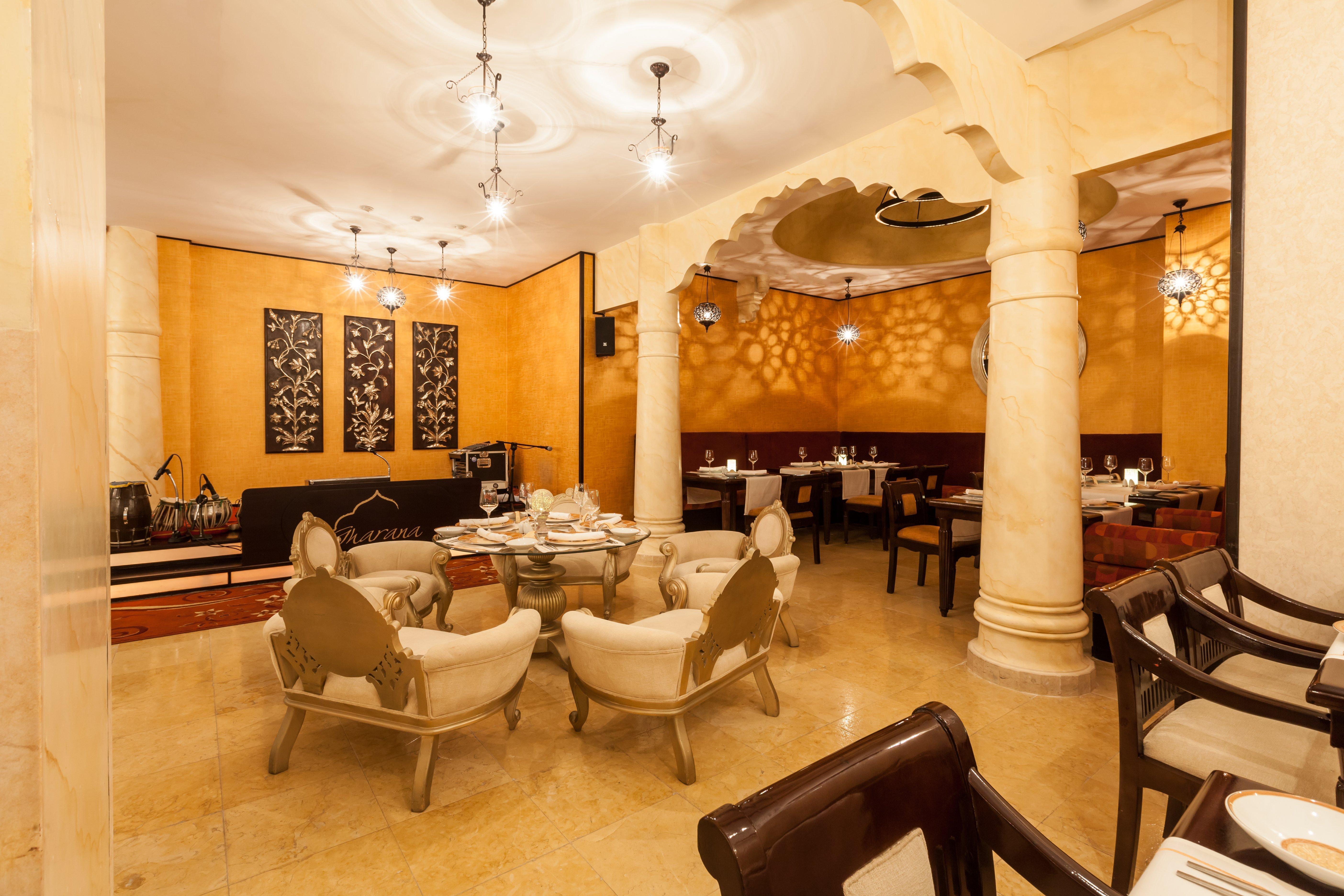 Al Barsha By Ihg Dubai