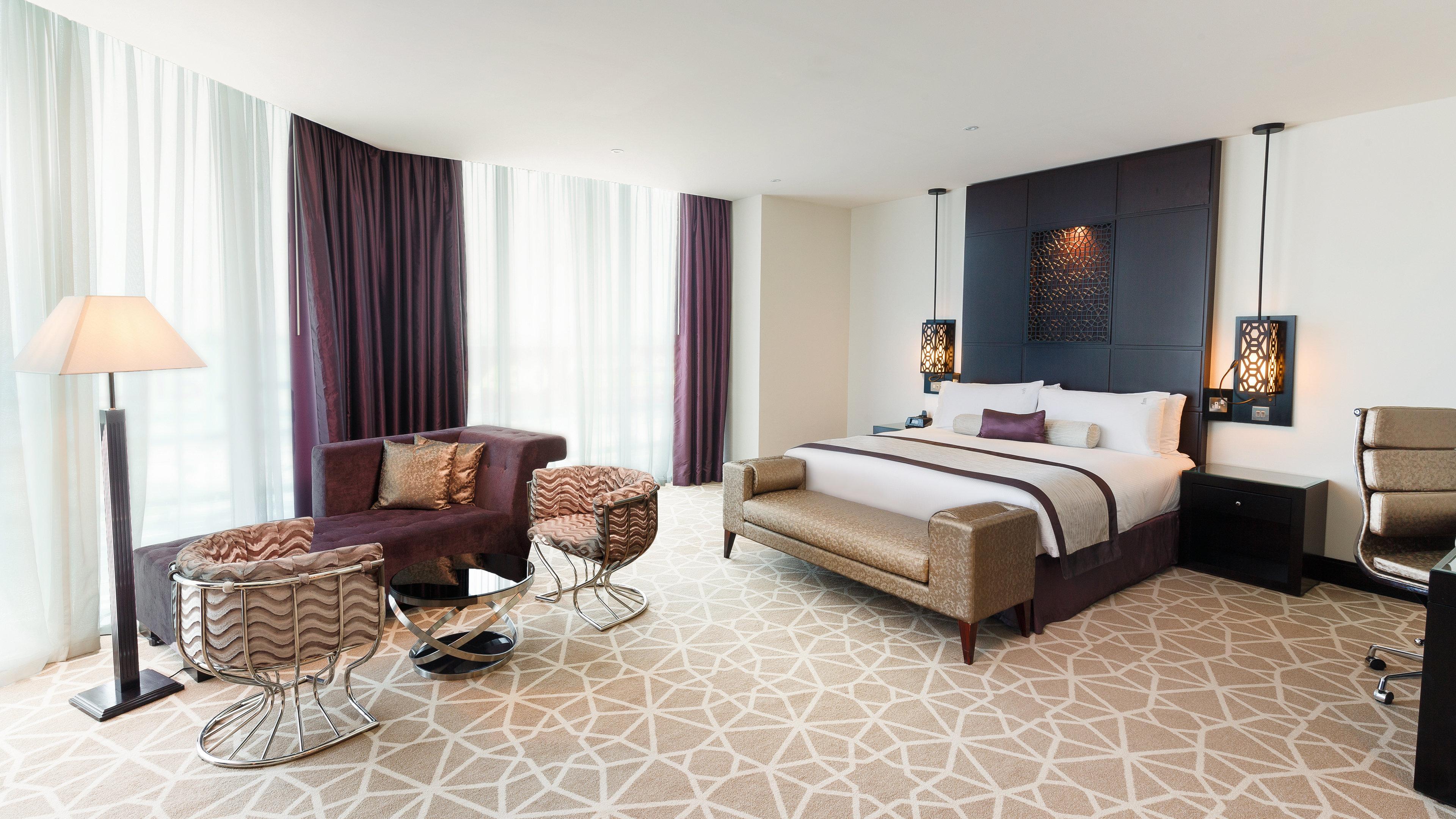 Al Barsha By Ihg Dubai