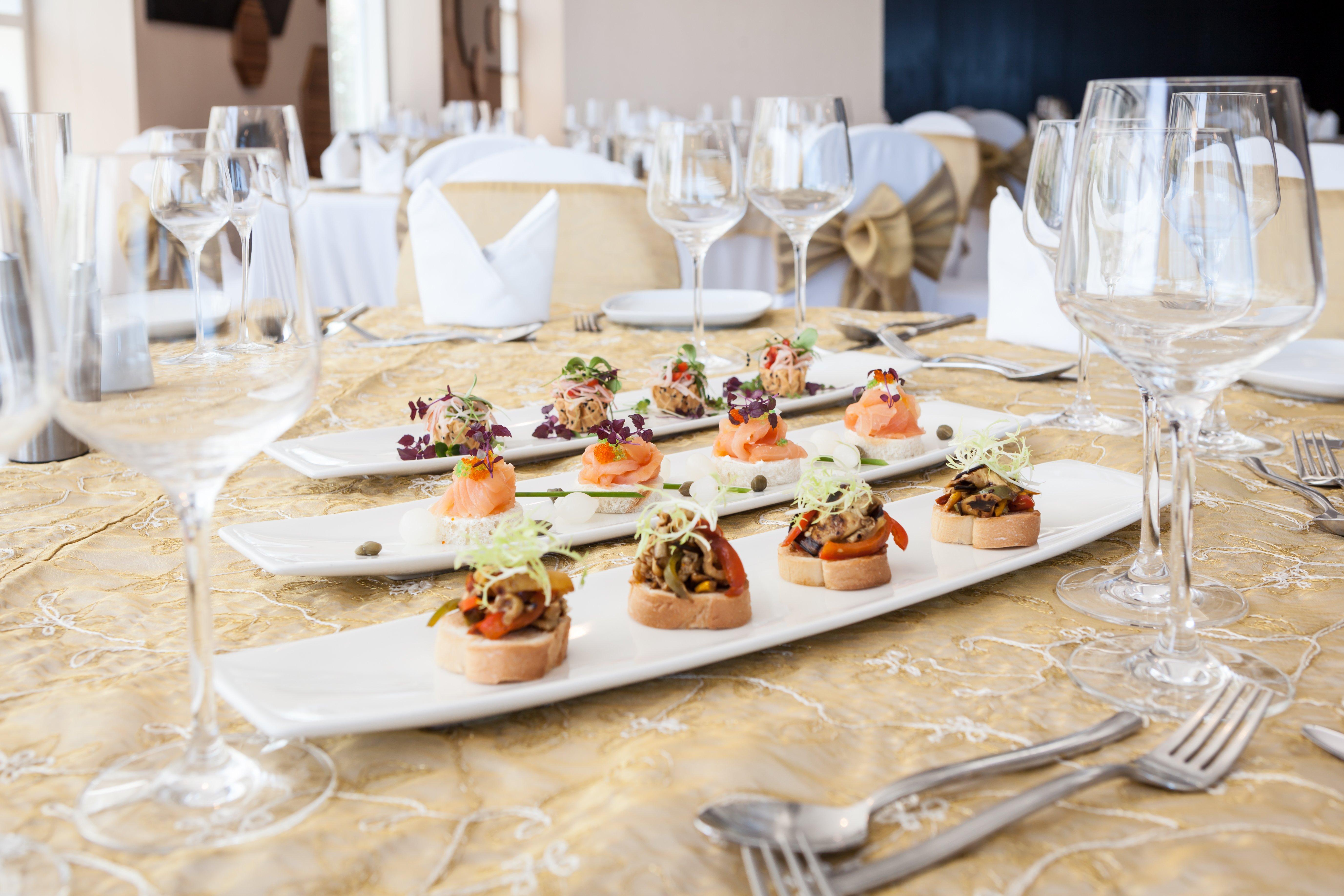 Al Barsha By Ihg Dubai