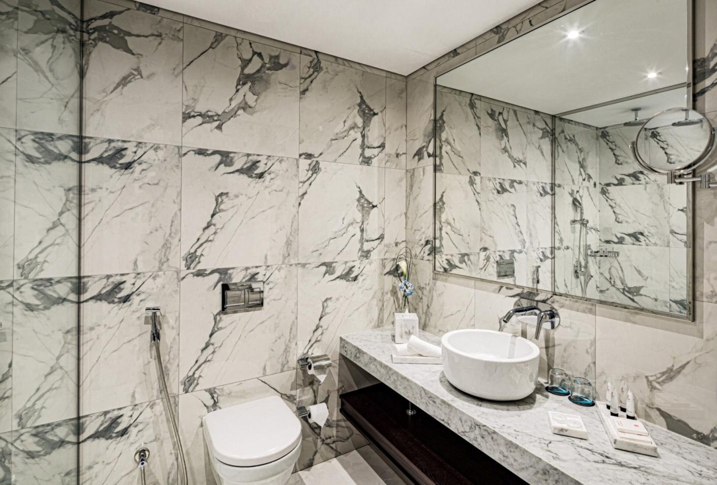 Millennium Place Marina Hotel 4*