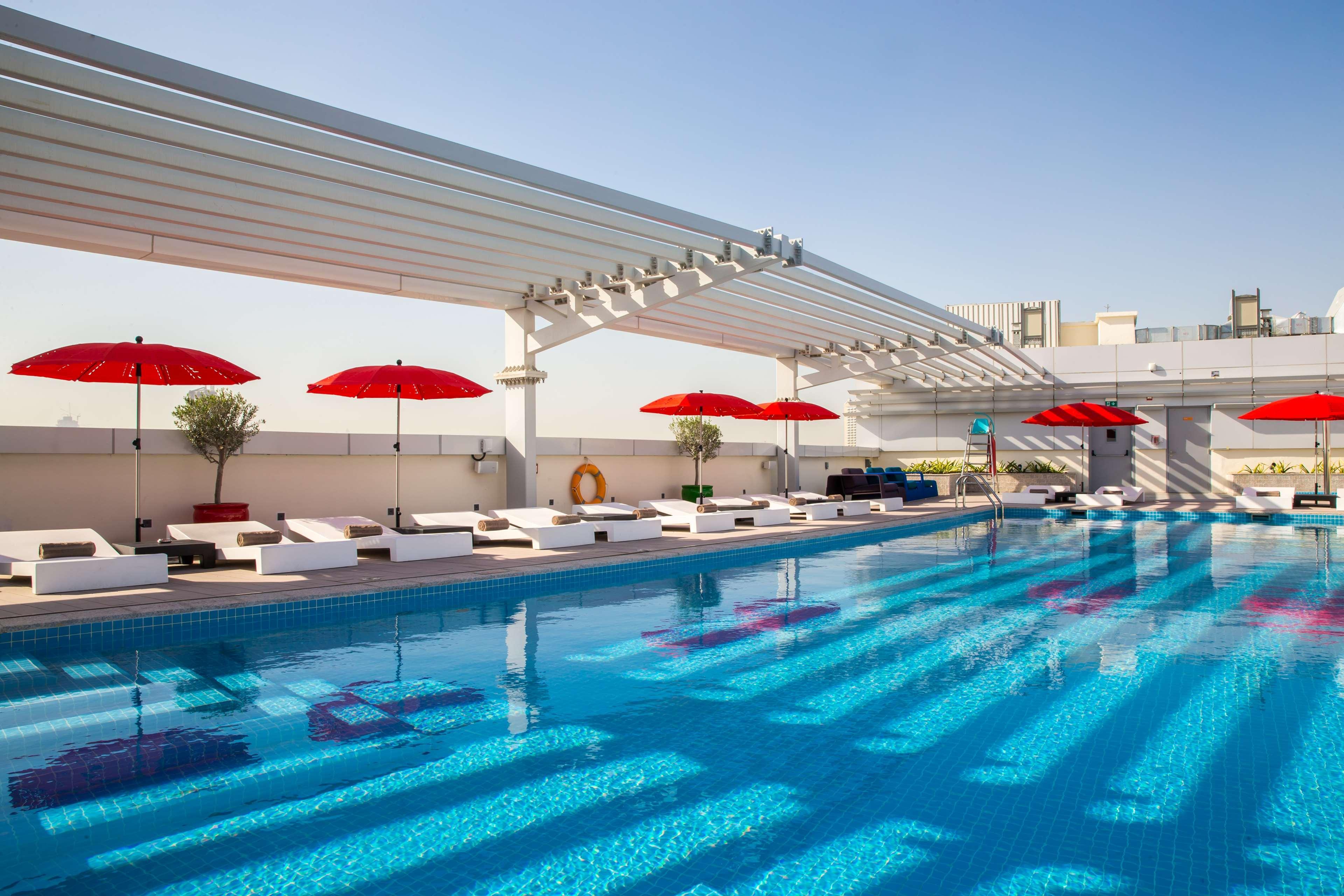 Park By Radisson Motor Hotell 4*