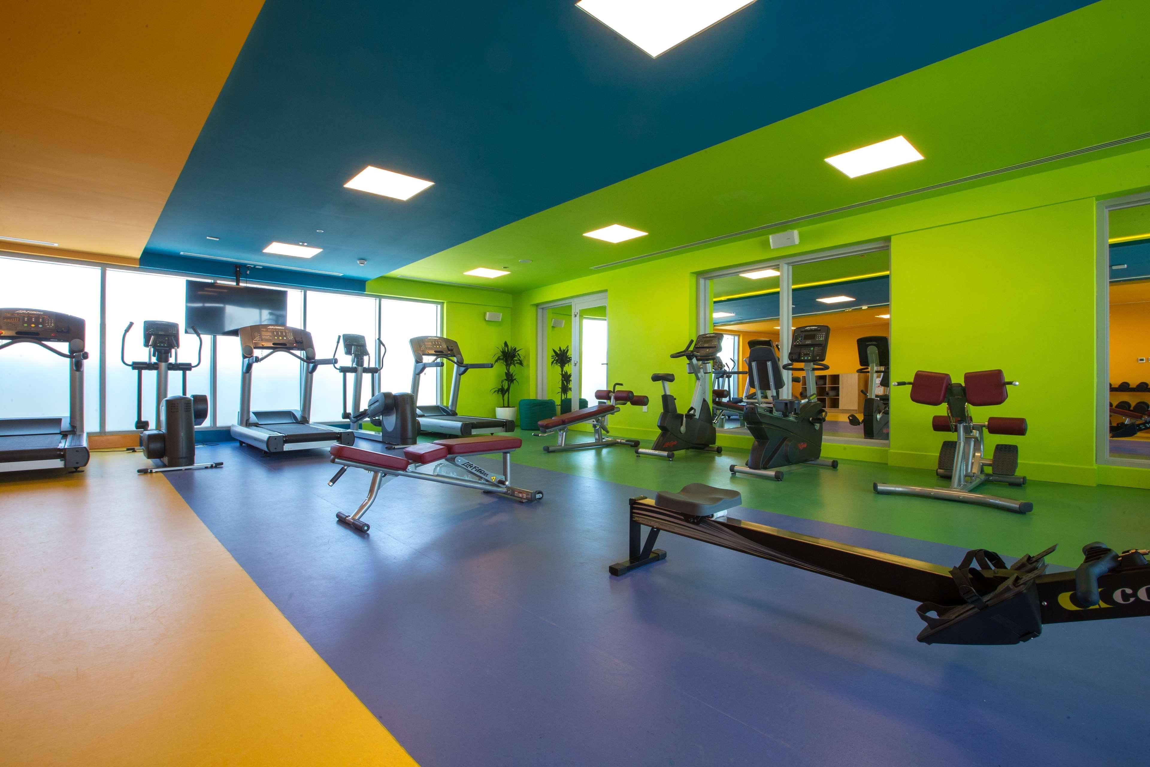 Hotell Park By Radisson Motor