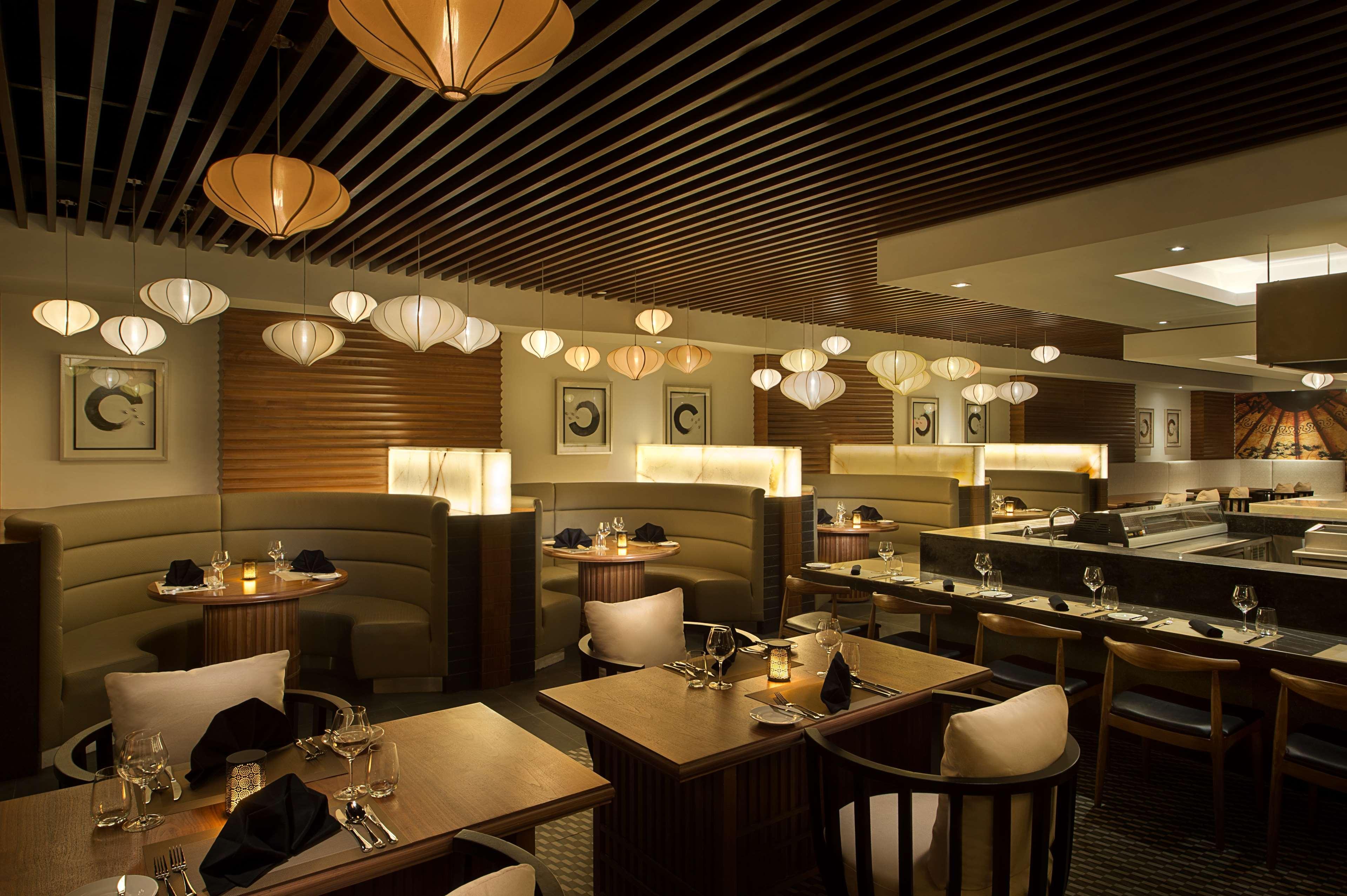 Hotel Gulf Court Business Bay 4*