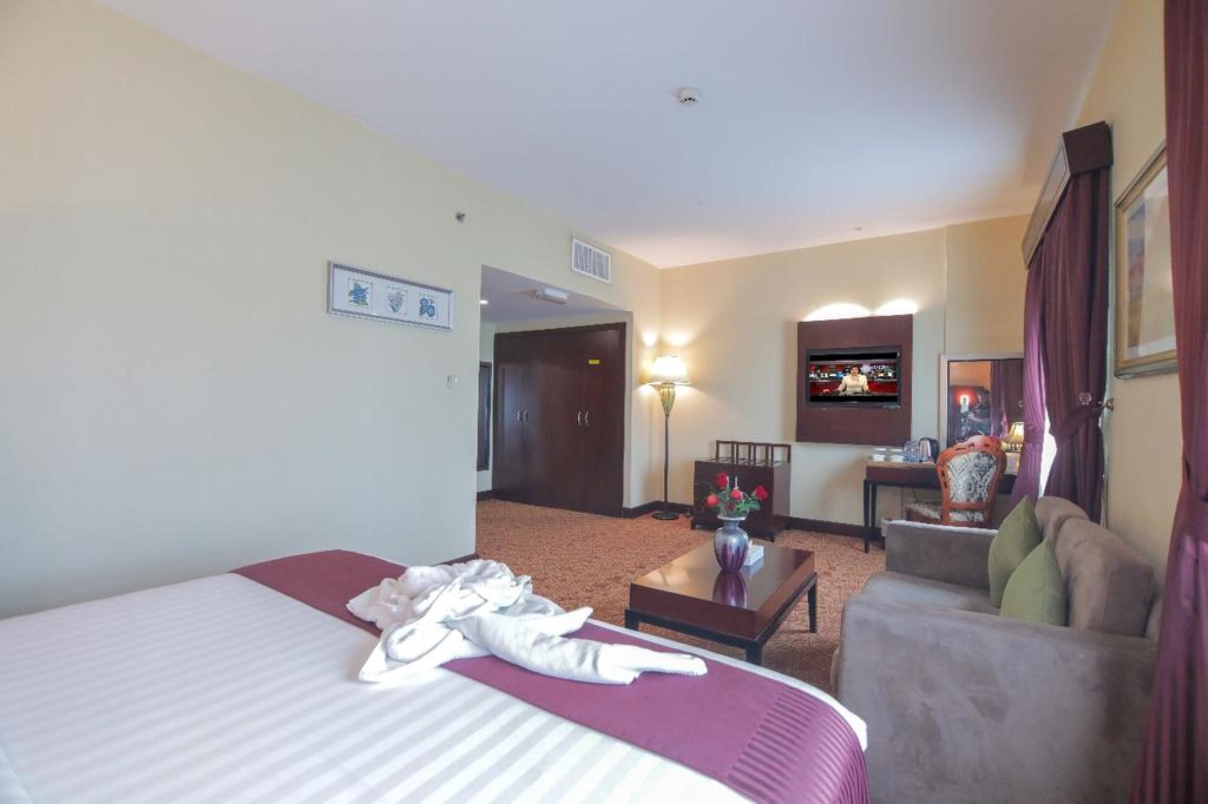 Hotel Delmon Boutique 3*