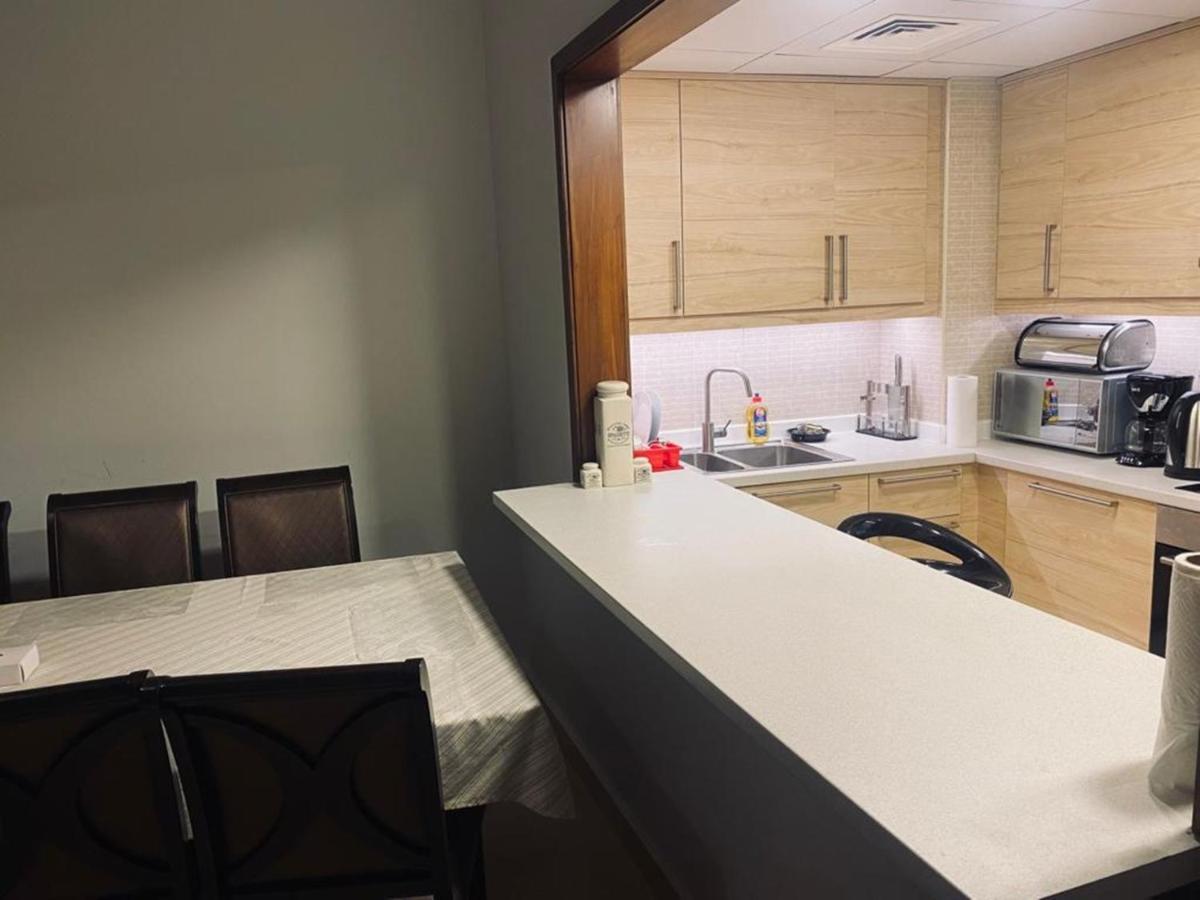Apartment My-places Dorra Bay Towers 11 Dubai