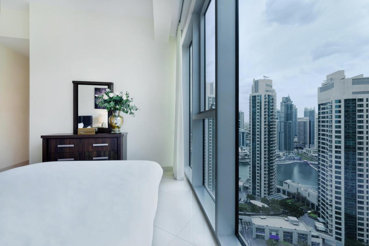 Maison Privee - Spacious Apt With Beach, Pool And Marina Access Lägenhet *