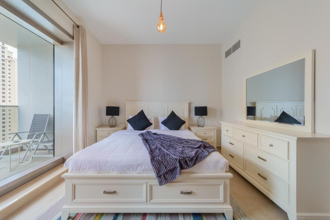 Appartement Eden's Homes & - Sparkle Tower *
