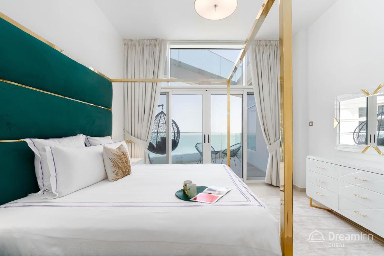 Dream - Mina By Azizi Appartement Dubai