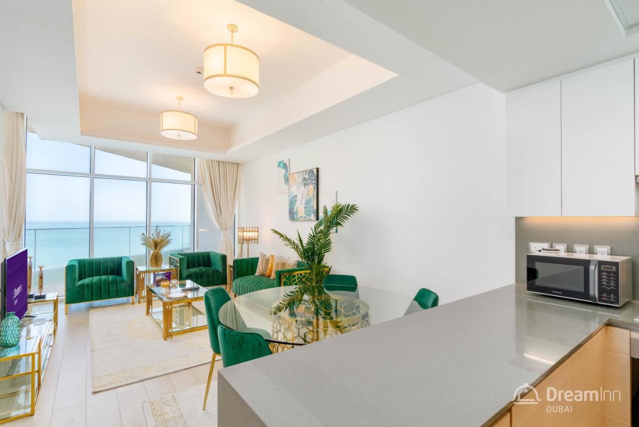 Dream - Mina By Azizi Appartement Dubai