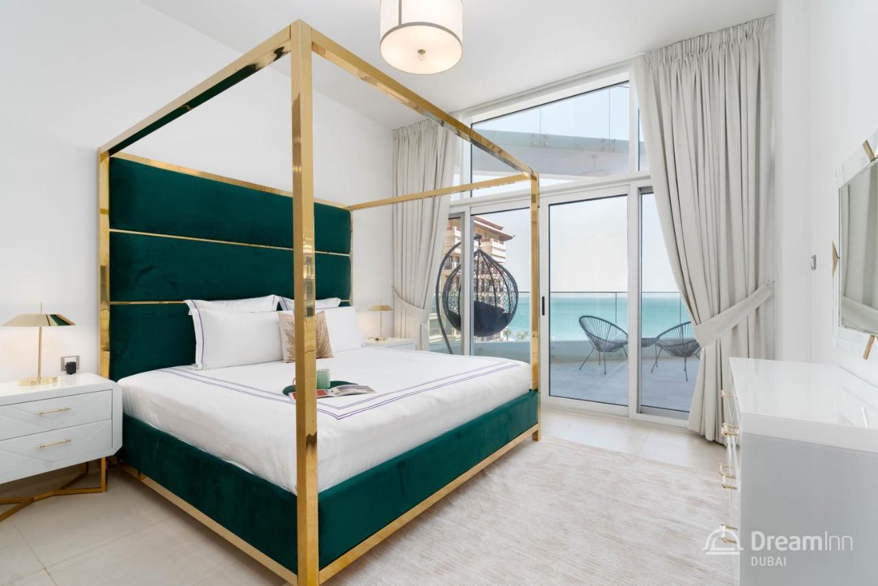 Appartement Dream - Mina By Azizi