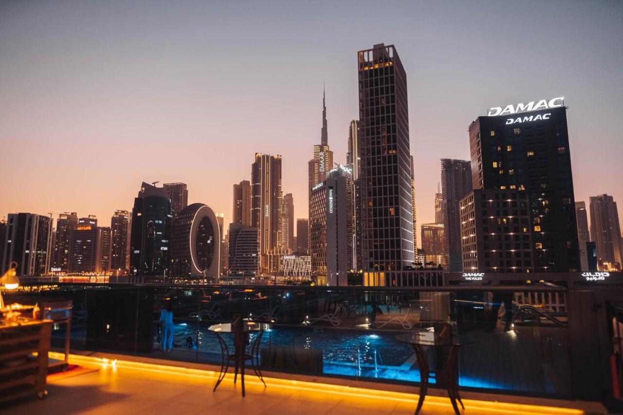 Radisson Blu Hotel, Canal View Hotel 5*