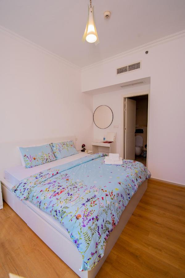 Full In Marina,80m From Apartment *