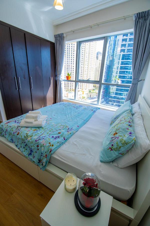 Full In Marina,80m From Apartment