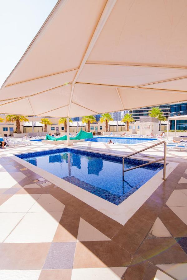 Full In Marina,80m From Apartment