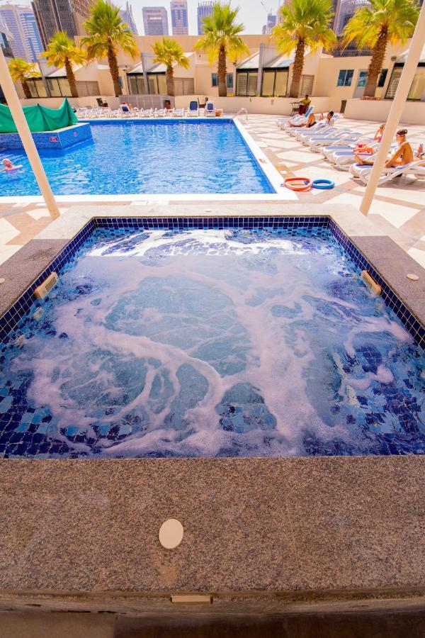 Full In Marina,80m From Apartment *