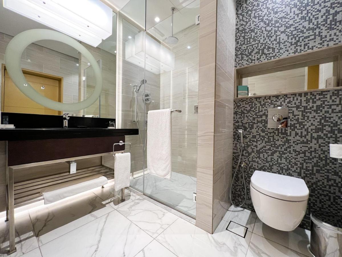Grayton By Blazon 4* Dubai