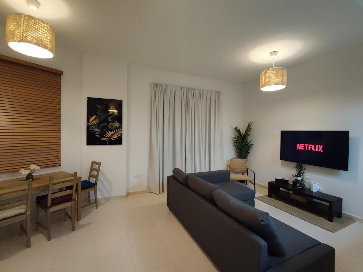 Cozy 1br Close To Dragon Market And Global Village