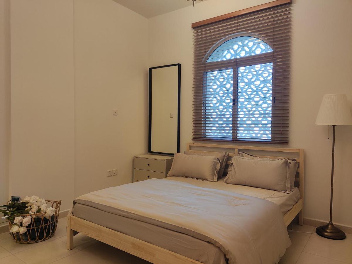 Cozy 1br Close To Dragon Market And Global Village Apartment Dubai