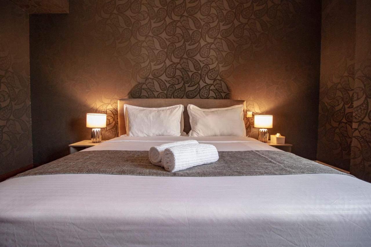 Apartment La Buena Vida Homes - Front Very Spacious, Luxe And Modern 3 Bedroom With Full Kitchen In Jbr , 3 Min To The Jbr Marina And Tram Station Dubai